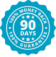 Mitolyn money back guarantee